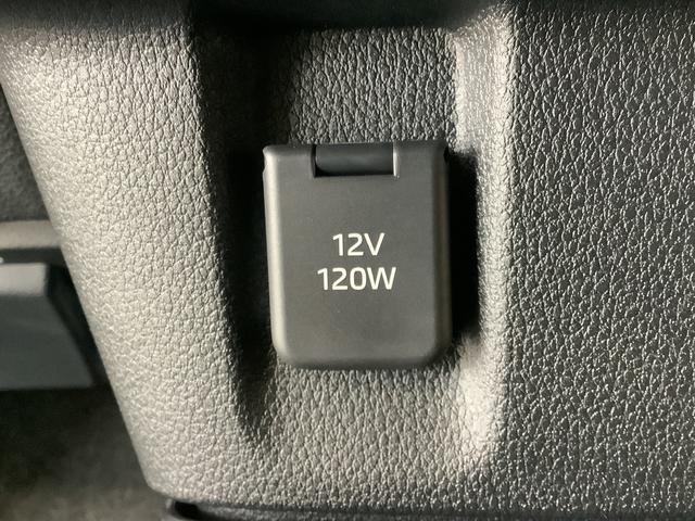 ムーヴキャンバスセオリーＧ　４ＷＤ　９インチディスプレイオーディオ　ＨＤＭＩ１年保証　９インチディスプレイオーディオ　４ＷＤ　全方位カメラ　両側電動スライドドア　前後コーナーセンサー　シートヒーター　ホッとカップホルダー　Ｂｌｕｅｔｏｏｔｈ　スマートキー　Ｑｉワイヤレス充電（兵庫県）の中古車