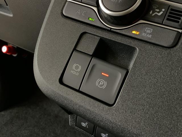 ムーヴキャンバスセオリーＧ　４ＷＤ　９インチディスプレイオーディオ　ＨＤＭＩ１年保証　９インチディスプレイオーディオ　４ＷＤ　全方位カメラ　両側電動スライドドア　前後コーナーセンサー　シートヒーター　ホッとカップホルダー　Ｂｌｕｅｔｏｏｔｈ　スマートキー　Ｑｉワイヤレス充電（兵庫県）の中古車