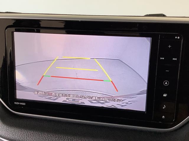 ムーヴカスタム　Ｘ　ＳＡII　ワンオーナー　ナビ　ドラレコ　ＥＴＣ１年保証　ワンオーナー　ナビＴＶ　ＥＴＣ　ドラレコ　バックカメラ　ＤＶＤ　ＵＳＢ　Ｂｌｕｅｔｏｏｔｈ　ＬＥＤヘッドライト　プッシュスタート　アイドリングストップ　１４インチ純正アルミホイール（兵庫県）の中古車