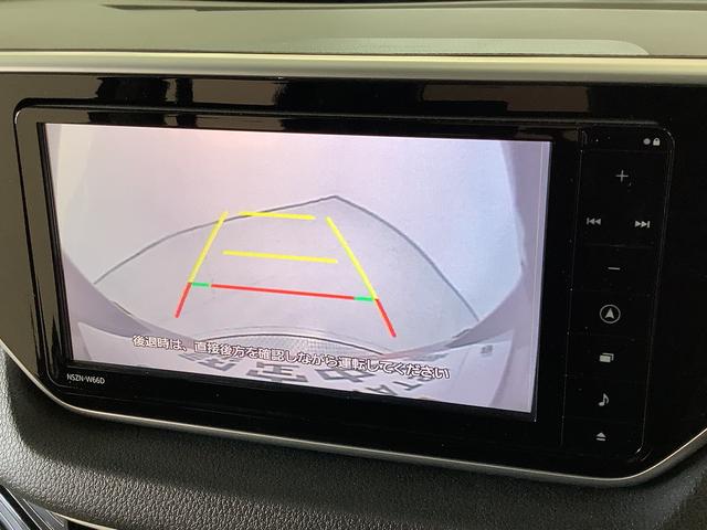 ムーヴカスタム　Ｘ　ＳＡII　ワンオーナー　ナビ　ドラレコ　ＥＴＣ１年保証　ワンオーナー　ナビＴＶ　ＥＴＣ　ドラレコ　バックカメラ　ＤＶＤ　ＵＳＢ　Ｂｌｕｅｔｏｏｔｈ　ＬＥＤヘッドライト　プッシュスタート　アイドリングストップ　１４インチ純正アルミホイール（兵庫県）の中古車