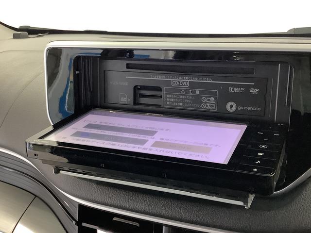 ムーヴカスタム　Ｘ　ＳＡII　ワンオーナー　ナビ　ドラレコ　ＥＴＣ１年保証　ワンオーナー　ナビＴＶ　ＥＴＣ　ドラレコ　バックカメラ　ＤＶＤ　ＵＳＢ　Ｂｌｕｅｔｏｏｔｈ　ＬＥＤヘッドライト　プッシュスタート　アイドリングストップ　１４インチ純正アルミホイール（兵庫県）の中古車