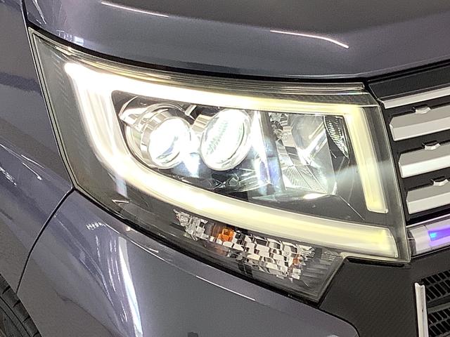 ムーヴカスタム　Ｘ　ＳＡII　ワンオーナー　ナビ　ドラレコ　ＥＴＣ１年保証　ワンオーナー　ナビＴＶ　ＥＴＣ　ドラレコ　バックカメラ　ＤＶＤ　ＵＳＢ　Ｂｌｕｅｔｏｏｔｈ　ＬＥＤヘッドライト　プッシュスタート　アイドリングストップ　１４インチ純正アルミホイール（兵庫県）の中古車