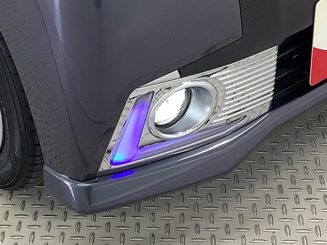 ムーヴカスタム　Ｘ　ＳＡII　ワンオーナー　ナビ　ドラレコ　ＥＴＣ１年保証　ワンオーナー　ナビＴＶ　ＥＴＣ　ドラレコ　バックカメラ　ＤＶＤ　ＵＳＢ　Ｂｌｕｅｔｏｏｔｈ　ＬＥＤヘッドライト　プッシュスタート　アイドリングストップ　１４インチ純正アルミホイール（兵庫県）の中古車