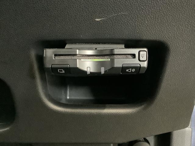 ムーヴカスタム　Ｘ　ＳＡII　ワンオーナー　ナビ　ドラレコ　ＥＴＣ１年保証　ワンオーナー　ナビＴＶ　ＥＴＣ　ドラレコ　バックカメラ　ＤＶＤ　ＵＳＢ　Ｂｌｕｅｔｏｏｔｈ　ＬＥＤヘッドライト　プッシュスタート　アイドリングストップ　１４インチ純正アルミホイール（兵庫県）の中古車