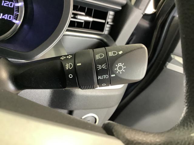 ムーヴカスタム　Ｘ　ＳＡII　ワンオーナー　ナビ　ドラレコ　ＥＴＣ１年保証　ワンオーナー　ナビＴＶ　ＥＴＣ　ドラレコ　バックカメラ　ＤＶＤ　ＵＳＢ　Ｂｌｕｅｔｏｏｔｈ　ＬＥＤヘッドライト　プッシュスタート　アイドリングストップ　１４インチ純正アルミホイール（兵庫県）の中古車