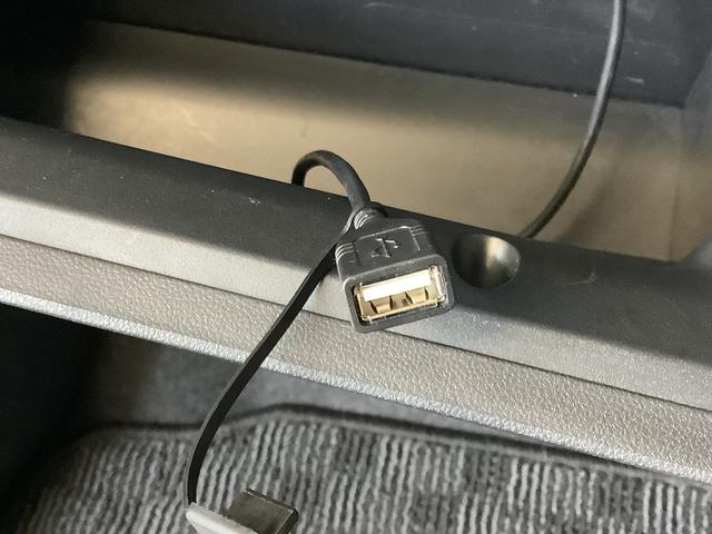 ムーヴカスタム　Ｘ　ＳＡII　ワンオーナー　ナビ　ドラレコ　ＥＴＣ１年保証　ワンオーナー　ナビＴＶ　ＥＴＣ　ドラレコ　バックカメラ　ＤＶＤ　ＵＳＢ　Ｂｌｕｅｔｏｏｔｈ　ＬＥＤヘッドライト　プッシュスタート　アイドリングストップ　１４インチ純正アルミホイール（兵庫県）の中古車