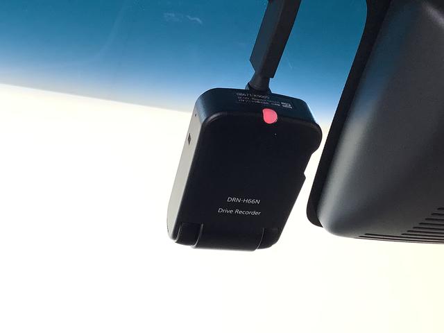 ムーヴカスタム　Ｘ　ＳＡII　ワンオーナー　ナビ　ドラレコ　ＥＴＣ１年保証　ワンオーナー　ナビＴＶ　ＥＴＣ　ドラレコ　バックカメラ　ＤＶＤ　ＵＳＢ　Ｂｌｕｅｔｏｏｔｈ　ＬＥＤヘッドライト　プッシュスタート　アイドリングストップ　１４インチ純正アルミホイール（兵庫県）の中古車