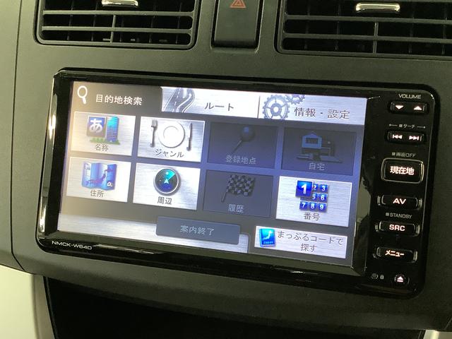 ムーヴＬ　ＶＳスマートセレクションＳＡ　ワンオーナー　ナビ　ＥＴＣ１年保証　ワンオーナー　ナビＴＶ　ＥＴＣ　バックカメラ　ＵＳＢ　プッシュスタート　アイドリングストップ　横滑り防止装置　ヘッドライトレベライザー　電動格納ドアミラー　１４インチ純正アルミホイール（兵庫県）の中古車