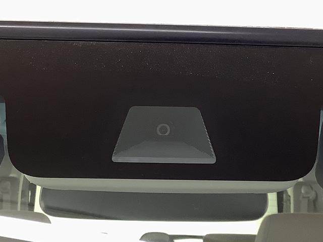 Ｎ−ＢＯＸＬ・ターボ　ワンオーナー　ナビ　前後ドラレコ　バックカメラ１年保証　１オーナー　ナビ　前後ドラレコ　ＥＴＣ　バックカメラ　衝突軽減ブレーキ　アダプティブクルーズコントロール　両側電動スライドドア　リアコーナーセンサー　前席シートヒーター　Ｂｌｕｅｔｏｏｔｈ（兵庫県）の中古車