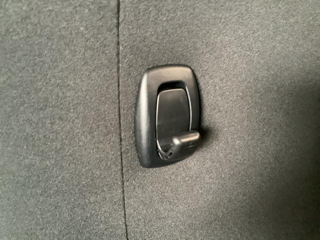 ウィッシュ１．８Ｘ　ワンオーナー　ナビＴＶ　ＥＴＣ　バックカメラ１年保証　ワンオーナー　ナビＴＶ　ＥＴＣ　バックカメラ　Ｂｌｕｅｔｏｏｔｈ　キーレスエントリー　横滑り防止装置　オートエアコン　ドアバイザー　７人乗り　スタッドレスタイヤ４本付き（兵庫県）の中古車