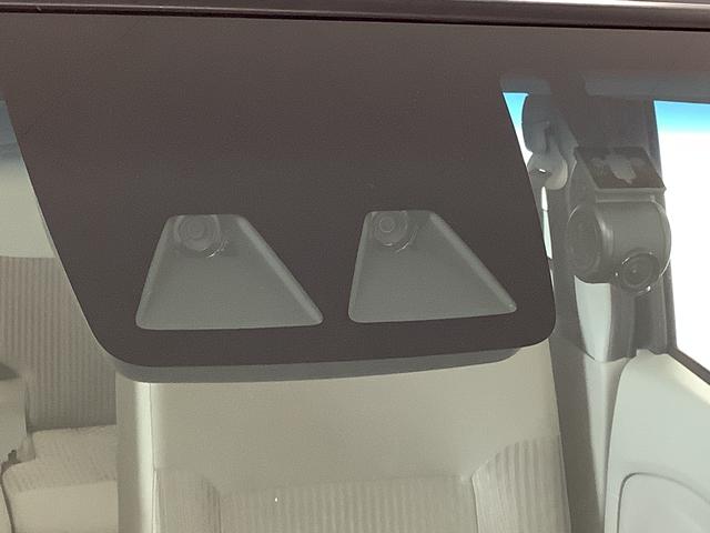 ムーヴＸターボ　ＳＡIII　ナビ　ドラレコ　ＥＴＣ　バックカメラ１年保証　ナビＴＶ　ＥＴＣ　バックカメラ　ドラレコ　運転席シートヒーター　ＤＶＤ　ＵＳＢ　　Ｂｌｕｅｔｏｏｔｈ　オートマチックハイビーム　プッシュスタート　横滑り防止装置　１４インチ純正アルミホイール（兵庫県）の中古車