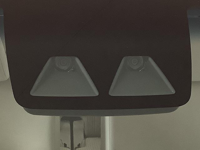 ムーヴＸターボ　ＳＡIII　ナビ　ドラレコ　ＥＴＣ　バックカメラ１年保証　ナビＴＶ　ＥＴＣ　バックカメラ　ドラレコ　運転席シートヒーター　ＤＶＤ　ＵＳＢ　　Ｂｌｕｅｔｏｏｔｈ　オートマチックハイビーム　プッシュスタート　横滑り防止装置　１４インチ純正アルミホイール（兵庫県）の中古車