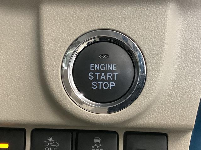 ムーヴＸターボ　ＳＡIII　ナビ　ドラレコ　ＥＴＣ　バックカメラ１年保証　ナビＴＶ　ＥＴＣ　バックカメラ　ドラレコ　運転席シートヒーター　ＤＶＤ　ＵＳＢ　　Ｂｌｕｅｔｏｏｔｈ　オートマチックハイビーム　プッシュスタート　横滑り防止装置　１４インチ純正アルミホイール（兵庫県）の中古車