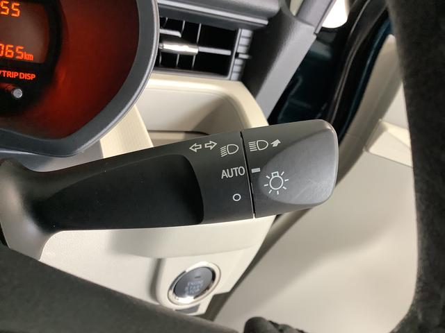 ムーヴＸターボ　ＳＡIII　ナビ　ドラレコ　ＥＴＣ　バックカメラ１年保証　ナビＴＶ　ＥＴＣ　バックカメラ　ドラレコ　運転席シートヒーター　ＤＶＤ　ＵＳＢ　　Ｂｌｕｅｔｏｏｔｈ　オートマチックハイビーム　プッシュスタート　横滑り防止装置　１４インチ純正アルミホイール（兵庫県）の中古車