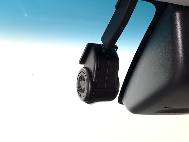 ムーヴＸターボ　ＳＡIII　ナビ　ドラレコ　ＥＴＣ　バックカメラ１年保証　ナビＴＶ　ＥＴＣ　バックカメラ　ドラレコ　運転席シートヒーター　ＤＶＤ　ＵＳＢ　　Ｂｌｕｅｔｏｏｔｈ　オートマチックハイビーム　プッシュスタート　横滑り防止装置　１４インチ純正アルミホイール（兵庫県）の中古車