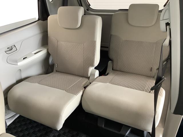 ムーヴＸターボ　ＳＡIII　ナビ　ドラレコ　ＥＴＣ　バックカメラ１年保証　ナビＴＶ　ＥＴＣ　バックカメラ　ドラレコ　運転席シートヒーター　ＤＶＤ　ＵＳＢ　　Ｂｌｕｅｔｏｏｔｈ　オートマチックハイビーム　プッシュスタート　横滑り防止装置　１４インチ純正アルミホイール（兵庫県）の中古車