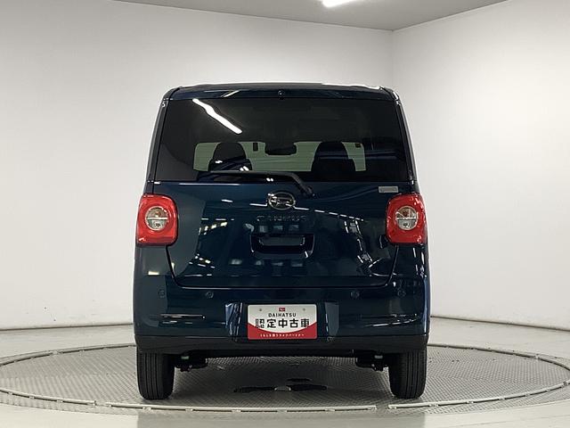 ムーヴキャンバスセオリーＧ　ラギッドネス　特別仕様車　ナビＴＶ　バックカメラ１年保証　特別仕様車　ナビＴＶ　ドラレコ　バックカメラ　両側電動スライドドア　前後コーナーセンサー　シートヒーター　ホッとカップホルダー　ブラインドスポットモニター　ミニライト１４インチアルミホイール（兵庫県）の中古車