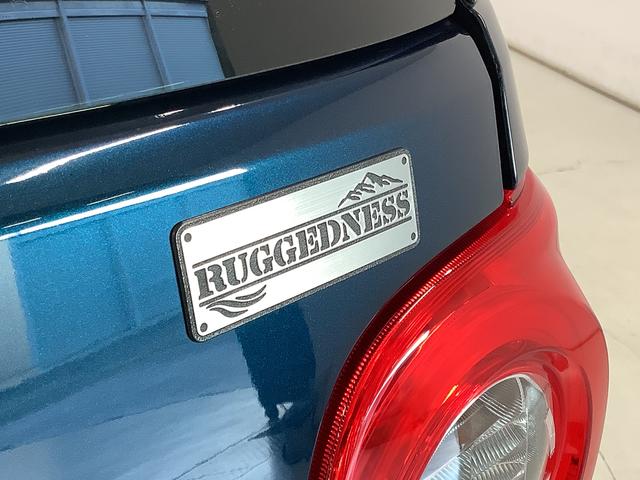 ムーヴキャンバスセオリーＧ　ラギッドネス　特別仕様車　ナビＴＶ　バックカメラ１年保証　特別仕様車　ナビＴＶ　ドラレコ　バックカメラ　両側電動スライドドア　前後コーナーセンサー　シートヒーター　ホッとカップホルダー　ブラインドスポットモニター　ミニライト１４インチアルミホイール（兵庫県）の中古車