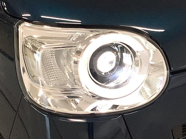 ムーヴキャンバスセオリーＧ　ラギッドネス　特別仕様車　ナビＴＶ　バックカメラ１年保証　特別仕様車　ナビＴＶ　ドラレコ　バックカメラ　両側電動スライドドア　前後コーナーセンサー　シートヒーター　ホッとカップホルダー　ブラインドスポットモニター　ミニライト１４インチアルミホイール（兵庫県）の中古車