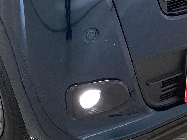 ムーヴキャンバスセオリーＧ　ラギッドネス　特別仕様車　ナビＴＶ　バックカメラ１年保証　特別仕様車　ナビＴＶ　ドラレコ　バックカメラ　両側電動スライドドア　前後コーナーセンサー　シートヒーター　ホッとカップホルダー　ブラインドスポットモニター　ミニライト１４インチアルミホイール（兵庫県）の中古車