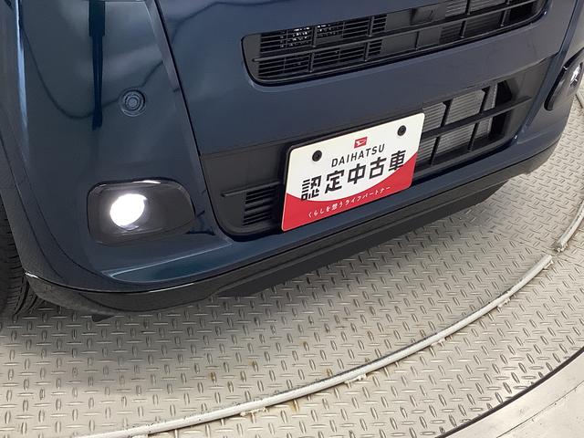 ムーヴキャンバスセオリーＧ　ラギッドネス　特別仕様車　ナビＴＶ　バックカメラ１年保証　特別仕様車　ナビＴＶ　ドラレコ　バックカメラ　両側電動スライドドア　前後コーナーセンサー　シートヒーター　ホッとカップホルダー　ブラインドスポットモニター　ミニライト１４インチアルミホイール（兵庫県）の中古車