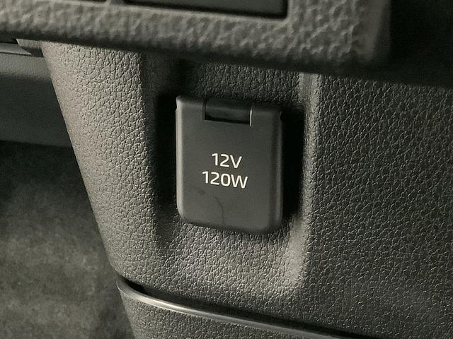 ムーヴキャンバスセオリーＧ　ラギッドネス　特別仕様車　ナビＴＶ　バックカメラ１年保証　特別仕様車　ナビＴＶ　ドラレコ　バックカメラ　両側電動スライドドア　前後コーナーセンサー　シートヒーター　ホッとカップホルダー　ブラインドスポットモニター　ミニライト１４インチアルミホイール（兵庫県）の中古車