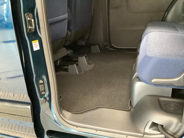 ムーヴキャンバスセオリーＧ　ラギッドネス　特別仕様車　ナビＴＶ　バックカメラ１年保証　特別仕様車　ナビＴＶ　ドラレコ　バックカメラ　両側電動スライドドア　前後コーナーセンサー　シートヒーター　ホッとカップホルダー　ブラインドスポットモニター　ミニライト１４インチアルミホイール（兵庫県）の中古車