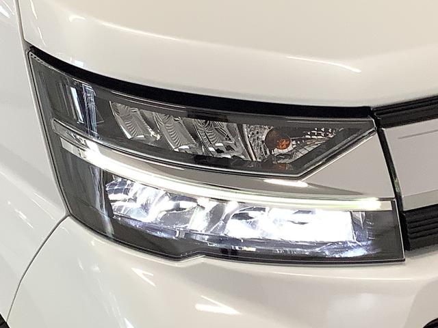 ムーヴカスタム　ＲＳ　ハイパーリミテッドＳＡIII　ターボ　ナビ１年保証　ナビＴＶ　ＥＴＣ　全方位カメラ　ドラレコ　運転席シートヒーター　ＵＳＢ　Ｂｌｕｅｔｏｏｔｈ　オートマチックハイビーム　ＬＥＤヘッドライト　アイドリングストップ　１５インチ純正アルミホイール（兵庫県）の中古車