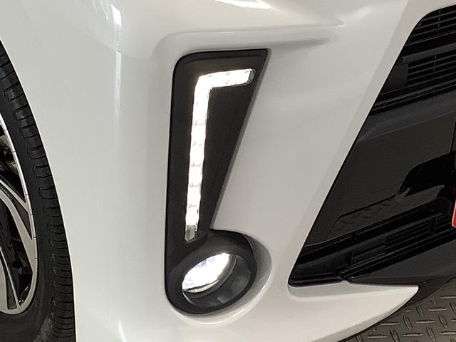ムーヴカスタム　ＲＳ　ハイパーリミテッドＳＡIII　ターボ　ナビ１年保証　ナビＴＶ　ＥＴＣ　全方位カメラ　ドラレコ　運転席シートヒーター　ＵＳＢ　Ｂｌｕｅｔｏｏｔｈ　オートマチックハイビーム　ＬＥＤヘッドライト　アイドリングストップ　１５インチ純正アルミホイール（兵庫県）の中古車
