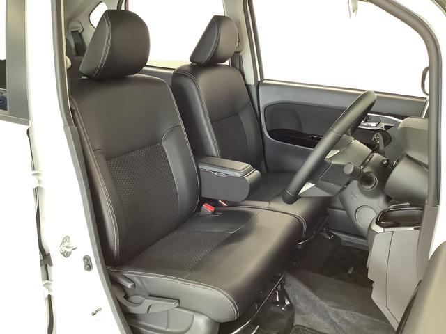 ムーヴカスタム　ＲＳ　ハイパーリミテッドＳＡIII　ターボ　ナビ１年保証　ナビＴＶ　ＥＴＣ　全方位カメラ　ドラレコ　運転席シートヒーター　ＵＳＢ　Ｂｌｕｅｔｏｏｔｈ　オートマチックハイビーム　ＬＥＤヘッドライト　アイドリングストップ　１５インチ純正アルミホイール（兵庫県）の中古車