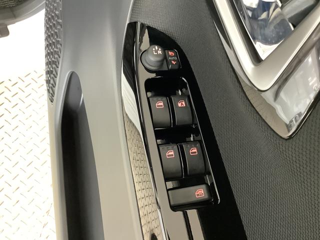 ムーヴカスタム　ＲＳ　ハイパーリミテッドＳＡIII　ターボ　ナビ１年保証　ナビＴＶ　ＥＴＣ　全方位カメラ　ドラレコ　運転席シートヒーター　ＵＳＢ　Ｂｌｕｅｔｏｏｔｈ　オートマチックハイビーム　ＬＥＤヘッドライト　アイドリングストップ　１５インチ純正アルミホイール（兵庫県）の中古車