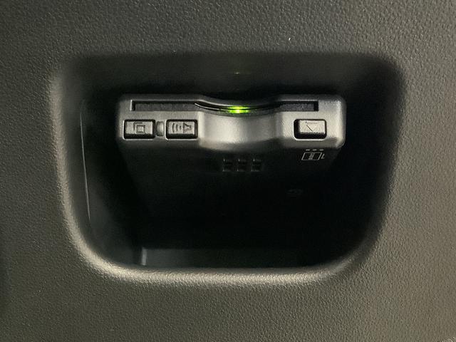 ムーヴカスタム　ＲＳ　ハイパーリミテッドＳＡIII　ターボ　ナビ１年保証　ナビＴＶ　ＥＴＣ　全方位カメラ　ドラレコ　運転席シートヒーター　ＵＳＢ　Ｂｌｕｅｔｏｏｔｈ　オートマチックハイビーム　ＬＥＤヘッドライト　アイドリングストップ　１５インチ純正アルミホイール（兵庫県）の中古車