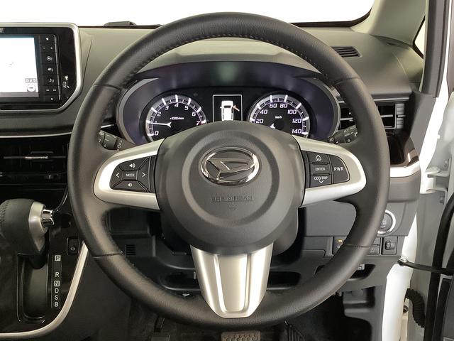 ムーヴカスタム　ＲＳ　ハイパーリミテッドＳＡIII　ターボ　ナビ１年保証　ナビＴＶ　ＥＴＣ　全方位カメラ　ドラレコ　運転席シートヒーター　ＵＳＢ　Ｂｌｕｅｔｏｏｔｈ　オートマチックハイビーム　ＬＥＤヘッドライト　アイドリングストップ　１５インチ純正アルミホイール（兵庫県）の中古車