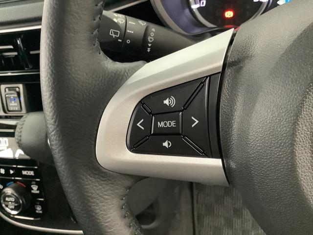 ムーヴカスタム　ＲＳ　ハイパーリミテッドＳＡIII　ターボ　ナビ１年保証　ナビＴＶ　ＥＴＣ　全方位カメラ　ドラレコ　運転席シートヒーター　ＵＳＢ　Ｂｌｕｅｔｏｏｔｈ　オートマチックハイビーム　ＬＥＤヘッドライト　アイドリングストップ　１５インチ純正アルミホイール（兵庫県）の中古車