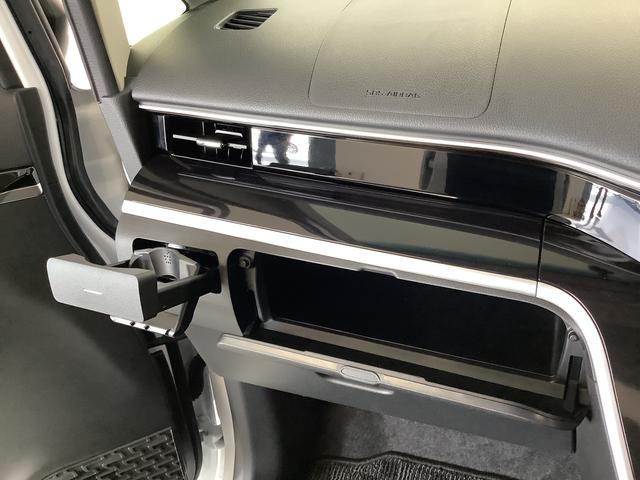 ムーヴカスタム　ＲＳ　ハイパーリミテッドＳＡIII　ターボ　ナビ１年保証　ナビＴＶ　ＥＴＣ　全方位カメラ　ドラレコ　運転席シートヒーター　ＵＳＢ　Ｂｌｕｅｔｏｏｔｈ　オートマチックハイビーム　ＬＥＤヘッドライト　アイドリングストップ　１５インチ純正アルミホイール（兵庫県）の中古車