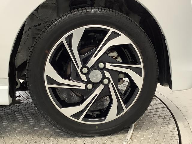 ムーヴカスタム　ＲＳ　ハイパーリミテッドＳＡIII　ターボ　ナビ１年保証　ナビＴＶ　ＥＴＣ　全方位カメラ　ドラレコ　運転席シートヒーター　ＵＳＢ　Ｂｌｕｅｔｏｏｔｈ　オートマチックハイビーム　ＬＥＤヘッドライト　アイドリングストップ　１５インチ純正アルミホイール（兵庫県）の中古車