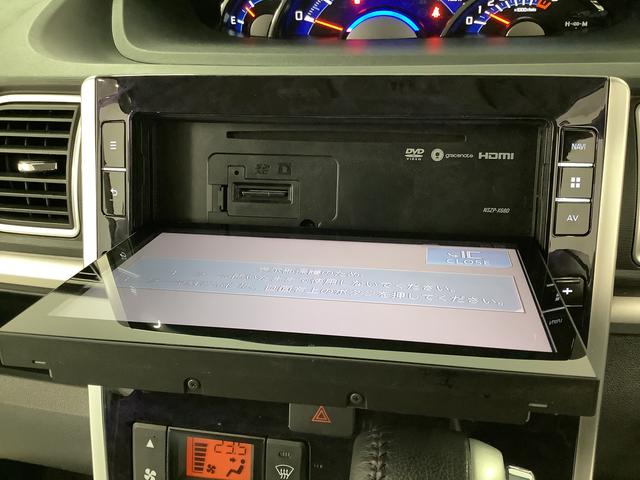 タントカスタムＲＳ　トップエディションＳＡIII　ターボ　ナビＴＶ１年保証　ワンオーナー　ナビＴＶ　ＥＴＣ　ドラレコ　バックカメラ　両側電動スライドドア　リアコーナーセンサー　運転席シートヒーター　ＤＶＤ　ＵＳＢ　　Ｂｌｕｅｔｏｏｔｈ　１５インチ純正アルミホイール（兵庫県）の中古車
