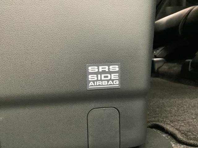 タントカスタムＲＳ　トップエディションＳＡIII　ターボ　ナビＴＶ１年保証　ワンオーナー　ナビＴＶ　ＥＴＣ　ドラレコ　バックカメラ　両側電動スライドドア　リアコーナーセンサー　運転席シートヒーター　ＤＶＤ　ＵＳＢ　　Ｂｌｕｅｔｏｏｔｈ　１５インチ純正アルミホイール（兵庫県）の中古車