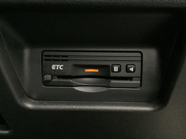 タントカスタムＲＳ　トップエディションＳＡIII　ターボ　ナビＴＶ１年保証　ワンオーナー　ナビＴＶ　ＥＴＣ　ドラレコ　バックカメラ　両側電動スライドドア　リアコーナーセンサー　運転席シートヒーター　ＤＶＤ　ＵＳＢ　　Ｂｌｕｅｔｏｏｔｈ　１５インチ純正アルミホイール（兵庫県）の中古車