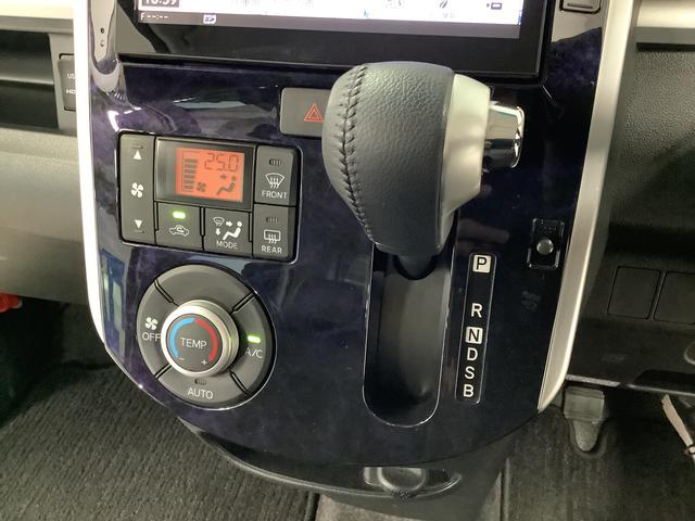 タントカスタムＲＳ　トップエディションＳＡIII　ターボ　ナビＴＶ１年保証　ワンオーナー　ナビＴＶ　ＥＴＣ　ドラレコ　バックカメラ　両側電動スライドドア　リアコーナーセンサー　運転席シートヒーター　ＤＶＤ　ＵＳＢ　　Ｂｌｕｅｔｏｏｔｈ　１５インチ純正アルミホイール（兵庫県）の中古車
