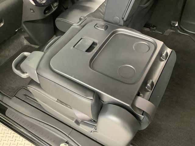 タントカスタムＲＳ　トップエディションＳＡIII　ターボ　ナビＴＶ１年保証　ワンオーナー　ナビＴＶ　ＥＴＣ　ドラレコ　バックカメラ　両側電動スライドドア　リアコーナーセンサー　運転席シートヒーター　ＤＶＤ　ＵＳＢ　　Ｂｌｕｅｔｏｏｔｈ　１５インチ純正アルミホイール（兵庫県）の中古車