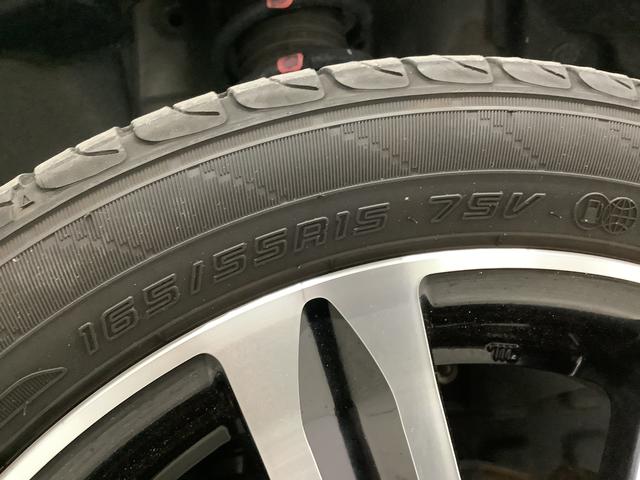 タントカスタムＲＳ　トップエディションＳＡIII　ターボ　ナビＴＶ１年保証　ワンオーナー　ナビＴＶ　ＥＴＣ　ドラレコ　バックカメラ　両側電動スライドドア　リアコーナーセンサー　運転席シートヒーター　ＤＶＤ　ＵＳＢ　　Ｂｌｕｅｔｏｏｔｈ　１５インチ純正アルミホイール（兵庫県）の中古車