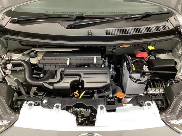 ミライースＧ　ＳＡIII　前後コーナーセンサー　前席シートヒーター走行無制限１年保証　前後コーナーセンサー　前席シートヒーター　オートマチックハイビーム　ＬＥＤヘッドライト　アイドリングストップ　プッシュスタート　横滑り防止装置　１４インチ純正アルミホイール（兵庫県）の中古車