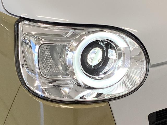 ムーヴキャンバスストライプスＧ　両側電動スライドドア　前席シートヒーター走行無制限１年保証　両側電動スライドドア　前後コーナーセンサー　前席シートヒーター　ホッとカップホルダー　オートマチックハイビーム　ＬＥＤヘッドライト　横滑り防止装置　スマートキー　スマートアシスト（兵庫県）の中古車
