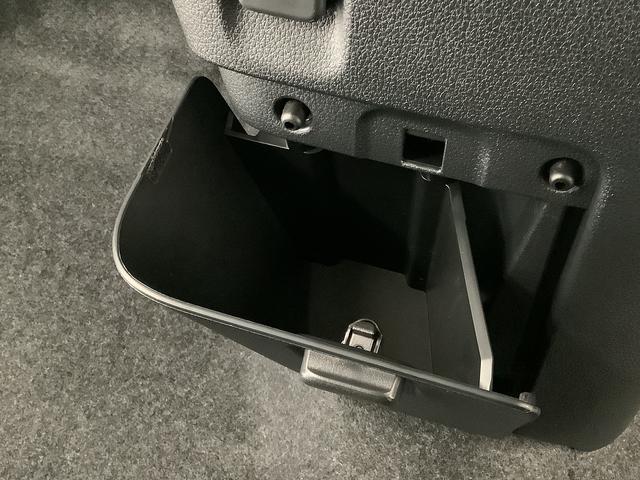 ムーヴキャンバスセオリーＧ　両側電動スライド　コーナーセンサー　スマートキー走行無制限１年保証　両側電動スライドドア　前後コーナーセンサー　前席シートヒーター　ホッとカップホルダー　オートマチックハイビーム　ＬＥＤヘッドライト　横滑り防止装置　スマートキー　ベンチシート（兵庫県）の中古車