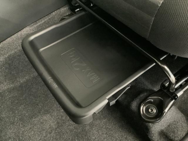 タフトＧ　ダーククロムベンチャー　４ＷＤ　クルーズコントロール走行無制限１年保証　前後コーナーセンサー　４ＷＤ　アダプティブクルーズコントロール　前席シートヒーター　オートマチックハイビーム　オートブレーキホールド　スマートキー　１５インチ純正アルミホイール（兵庫県）の中古車