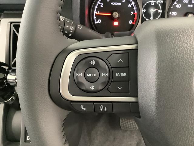 タフトＧ　ダーククロムベンチャー　４ＷＤ　クルーズコントロール走行無制限１年保証　前後コーナーセンサー　４ＷＤ　アダプティブクルーズコントロール　前席シートヒーター　オートマチックハイビーム　オートブレーキホールド　スマートキー　１５インチ純正アルミホイール（兵庫県）の中古車