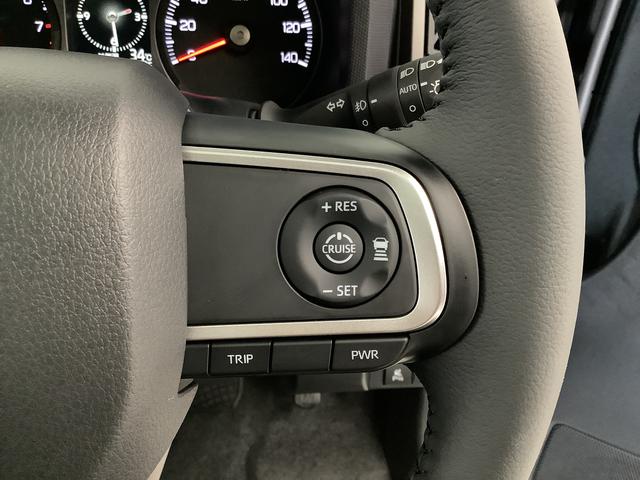 タフトＧ　ダーククロムベンチャー　４ＷＤ　クルーズコントロール走行無制限１年保証　前後コーナーセンサー　４ＷＤ　アダプティブクルーズコントロール　前席シートヒーター　オートマチックハイビーム　オートブレーキホールド　スマートキー　１５インチ純正アルミホイール（兵庫県）の中古車