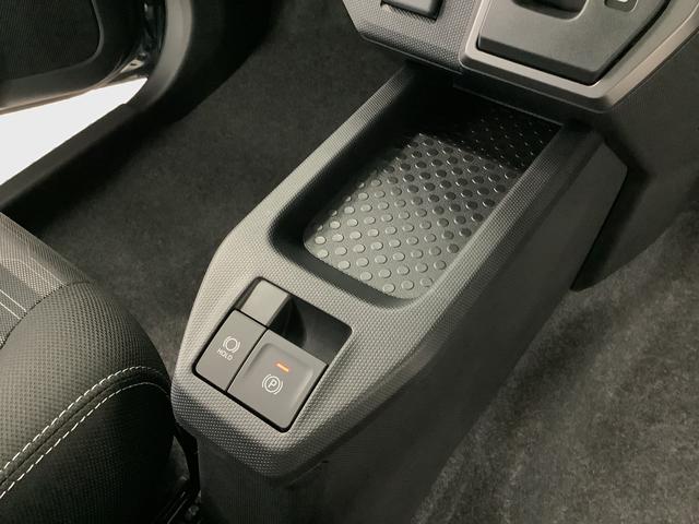 タフトＧ　ダーククロムベンチャー　４ＷＤ　クルーズコントロール走行無制限１年保証　前後コーナーセンサー　４ＷＤ　アダプティブクルーズコントロール　前席シートヒーター　オートマチックハイビーム　オートブレーキホールド　スマートキー　１５インチ純正アルミホイール（兵庫県）の中古車
