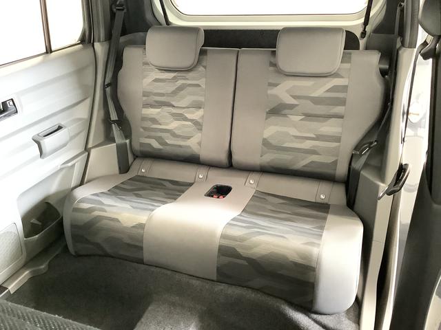 タフトＧ　ダーククロムベンチャー　４ＷＤ　クルーズコントロール走行無制限１年保証　前後コーナーセンサー　４ＷＤ　アダプティブクルーズコントロール　前席シートヒーター　オートマチックハイビーム　オートブレーキホールド　スマートキー　１５インチ純正アルミホイール（兵庫県）の中古車